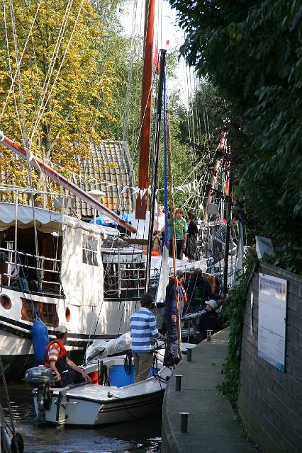 30 Rondje Loosdrecht.jpg